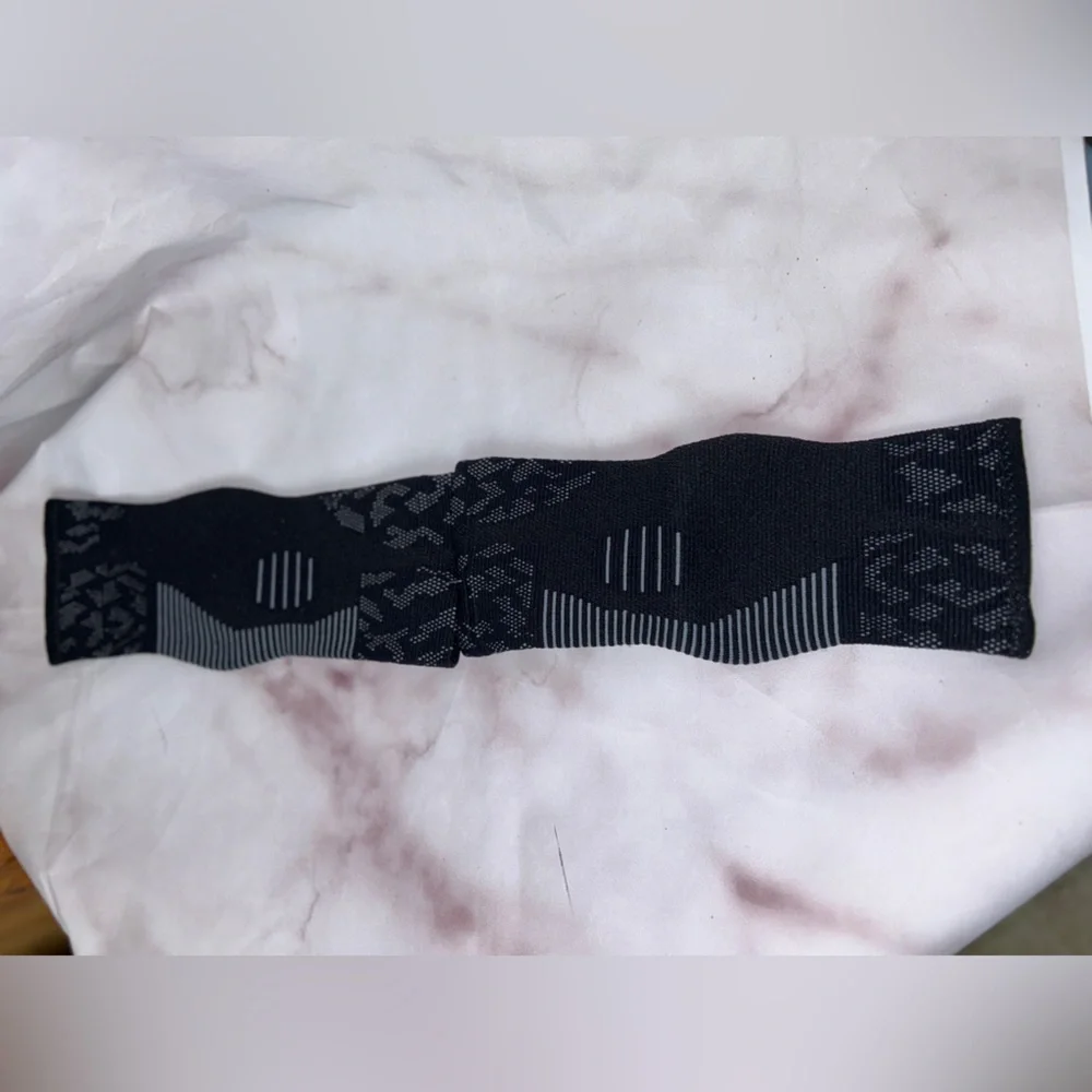 nanosocks fastener unworn
