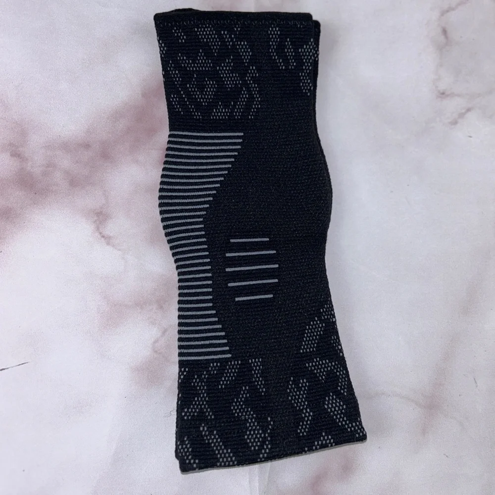 nanosocks you black