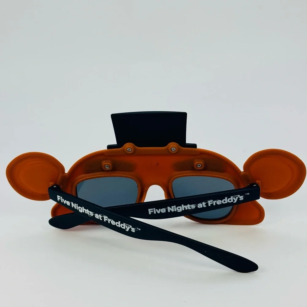 Scott Cawthorn good used
