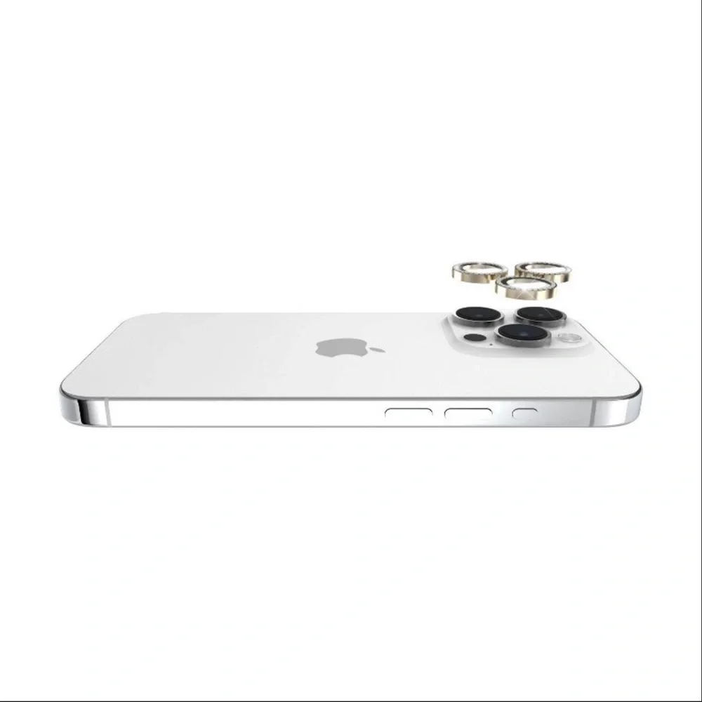 kate spade individual aluminum