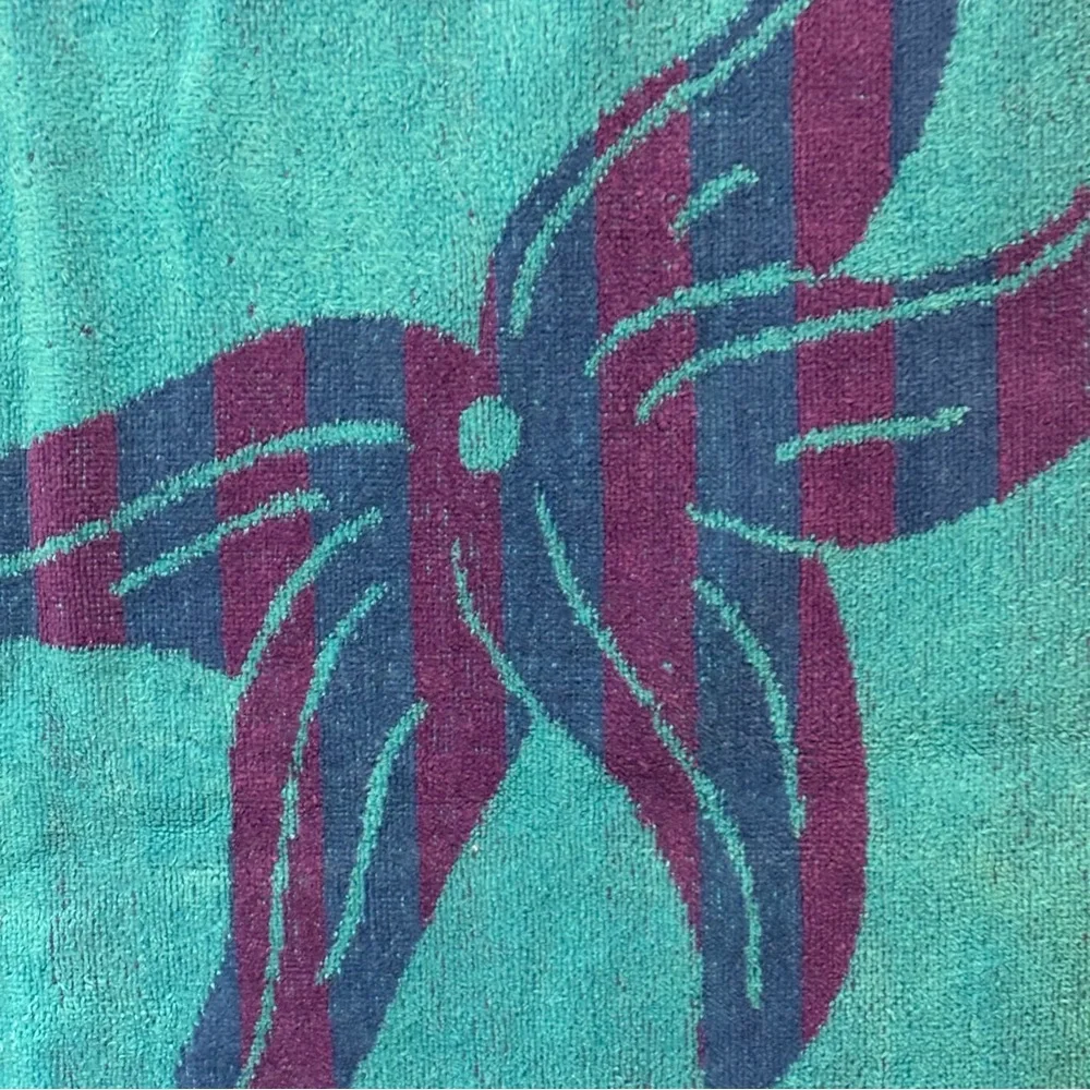 N/A vtg beach