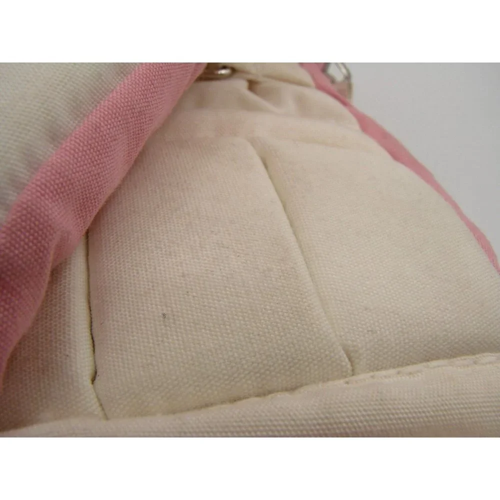 Thinsulate cuff sports