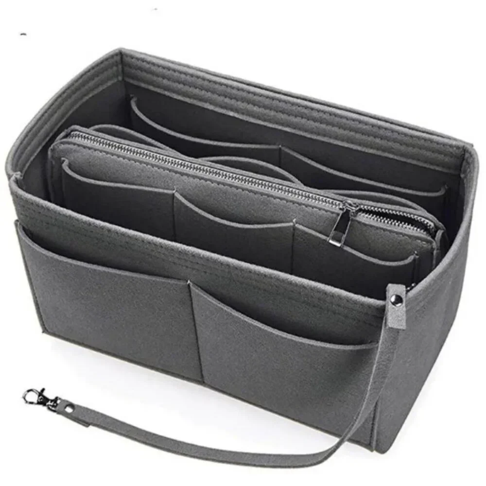 Trunkstar insert organizer