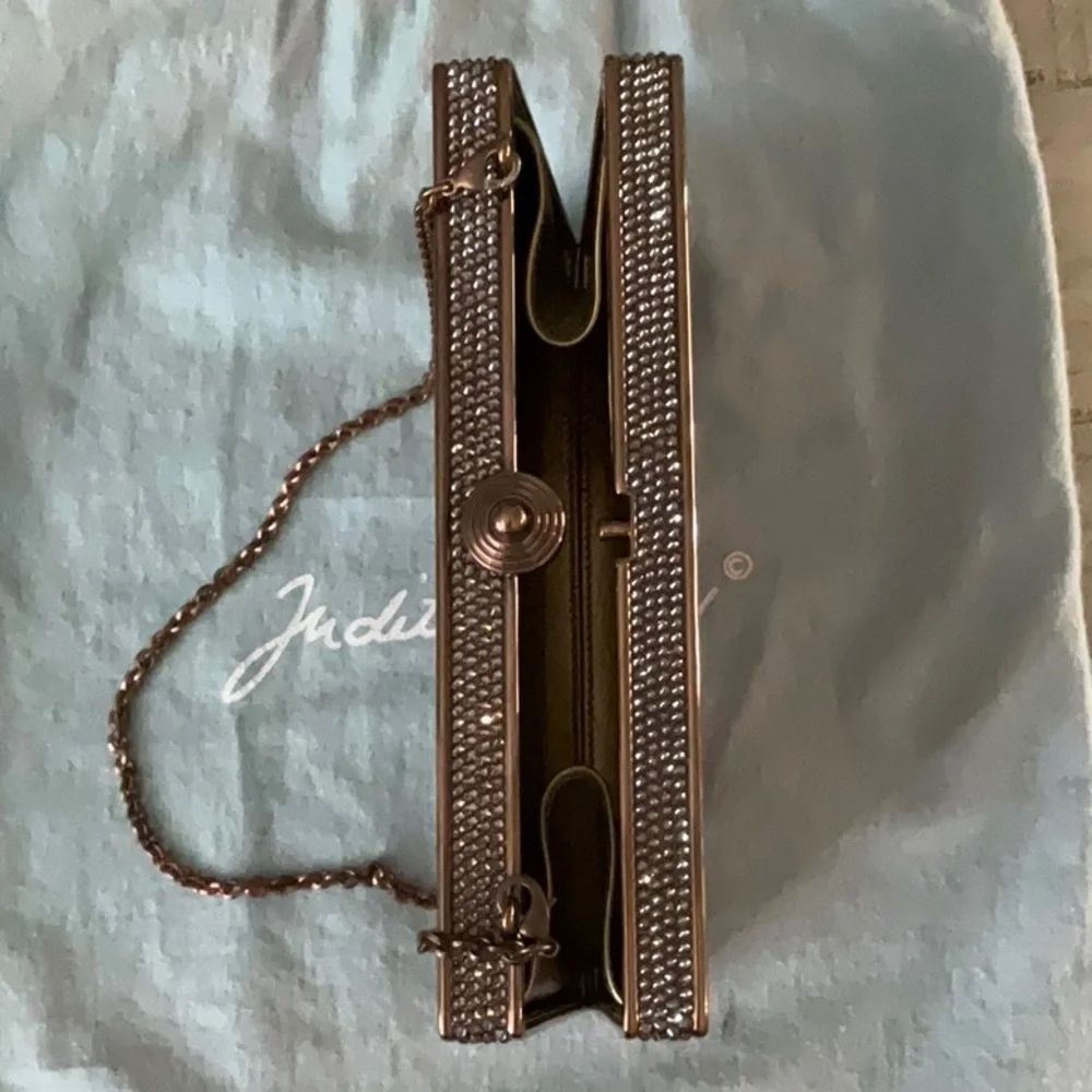 Judith Leiber judith leiber