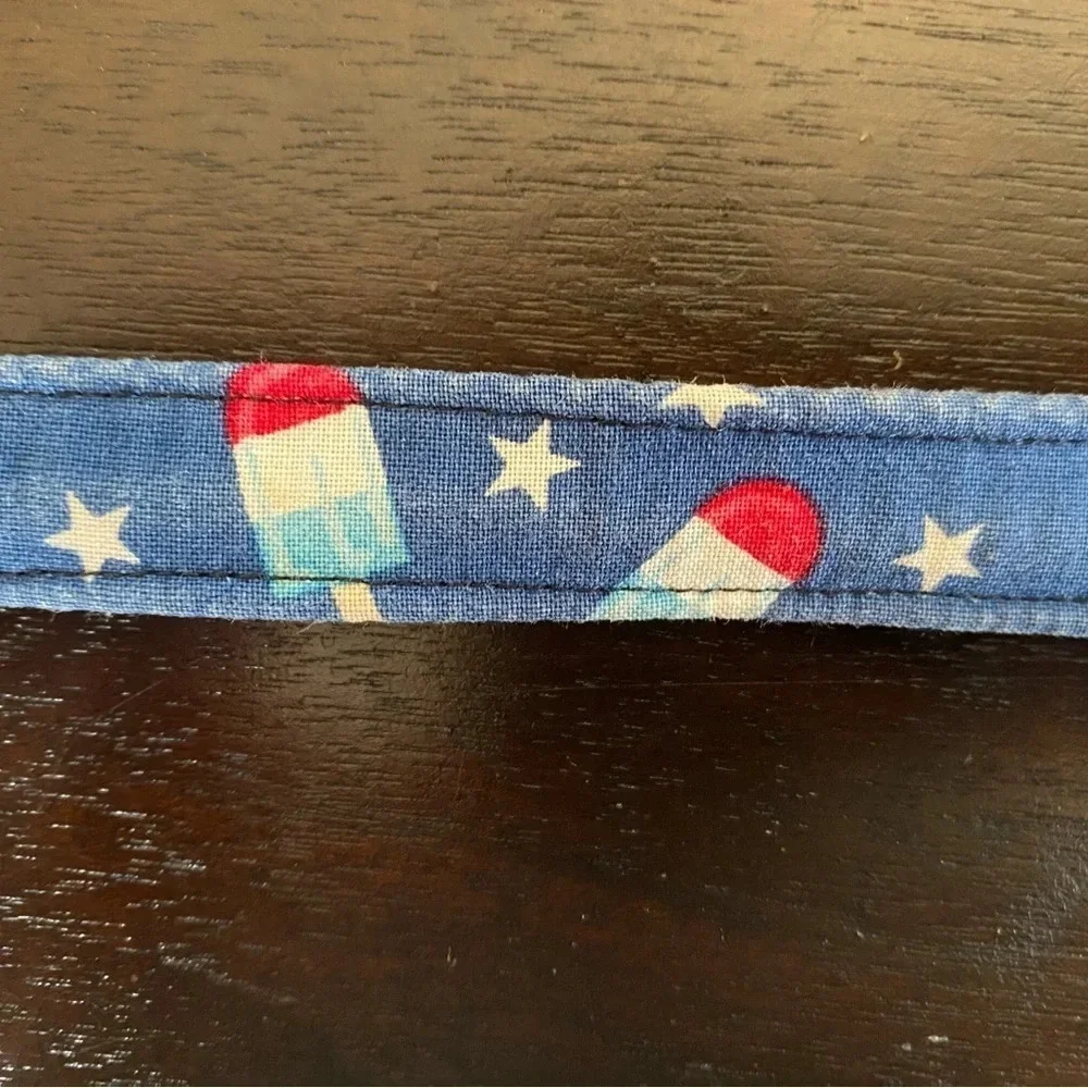 N/A 4th july