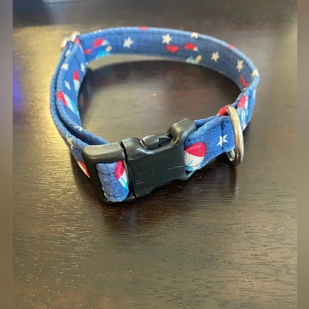 N/A 4th july