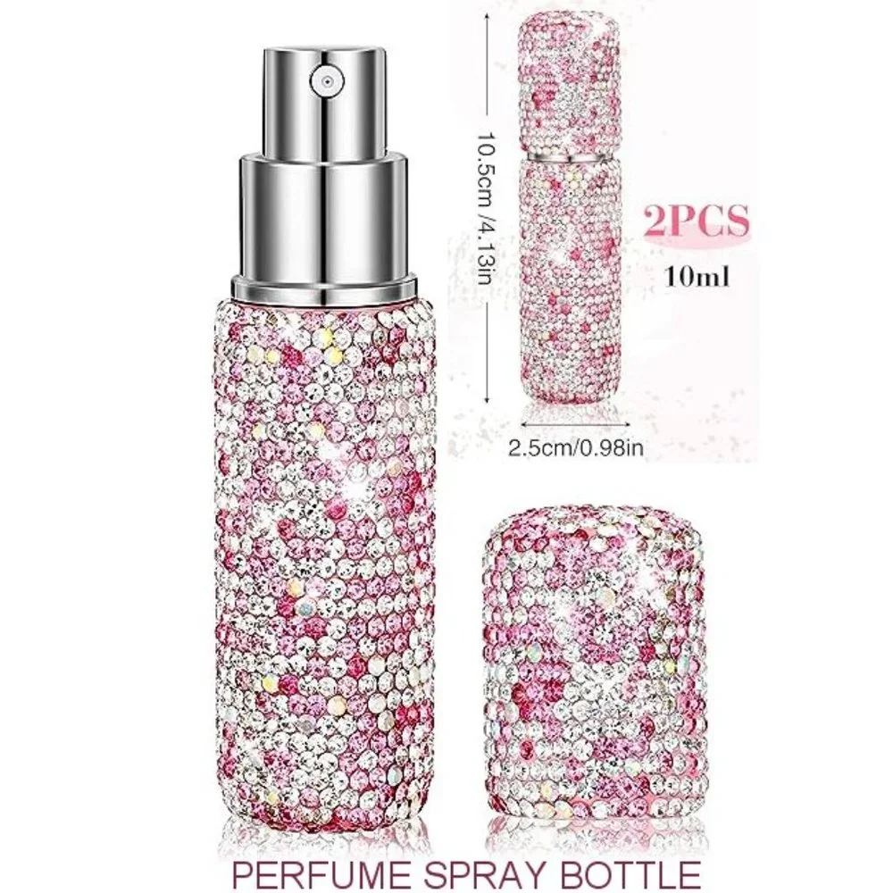 Sparkling Bling Things new sparkling