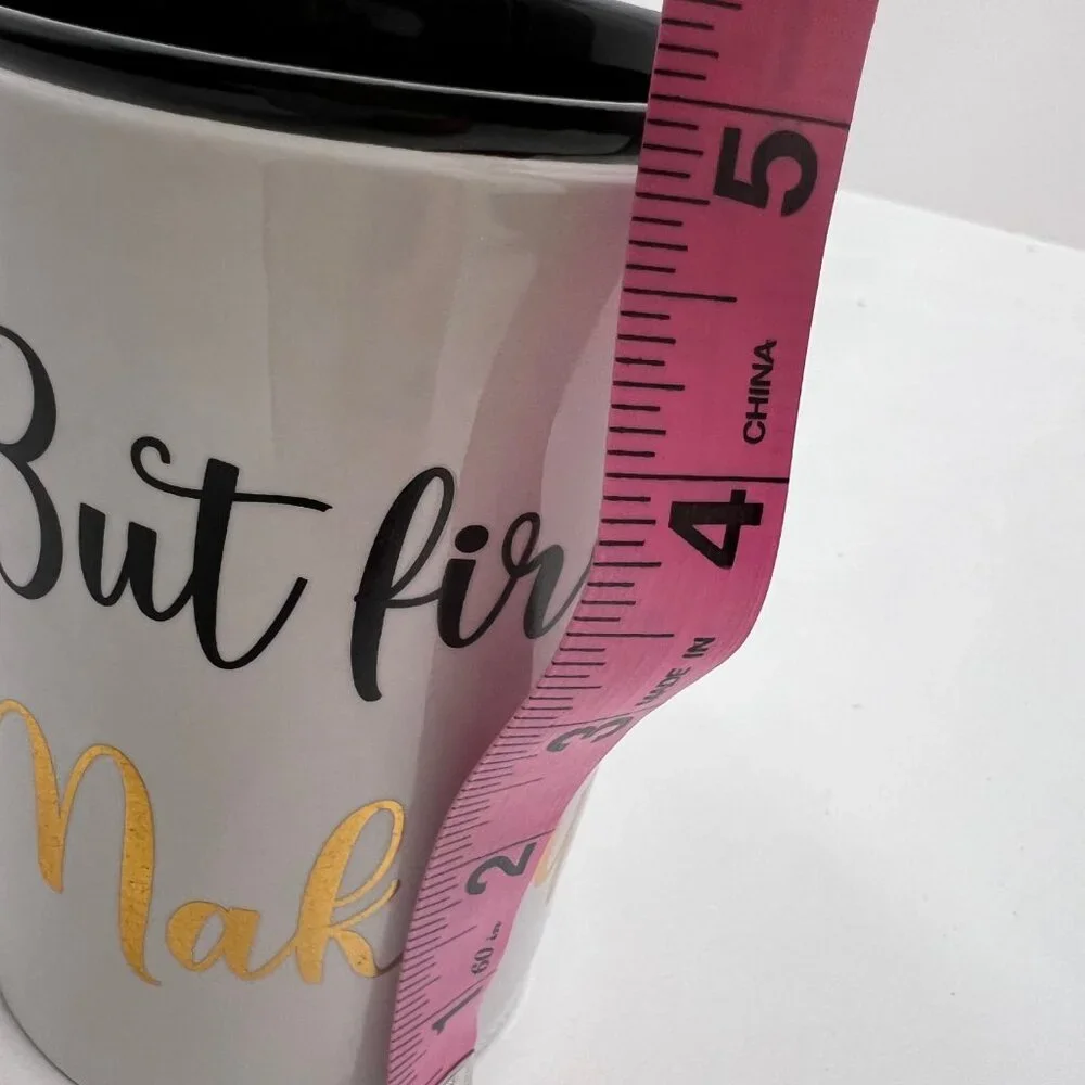 N/A get this