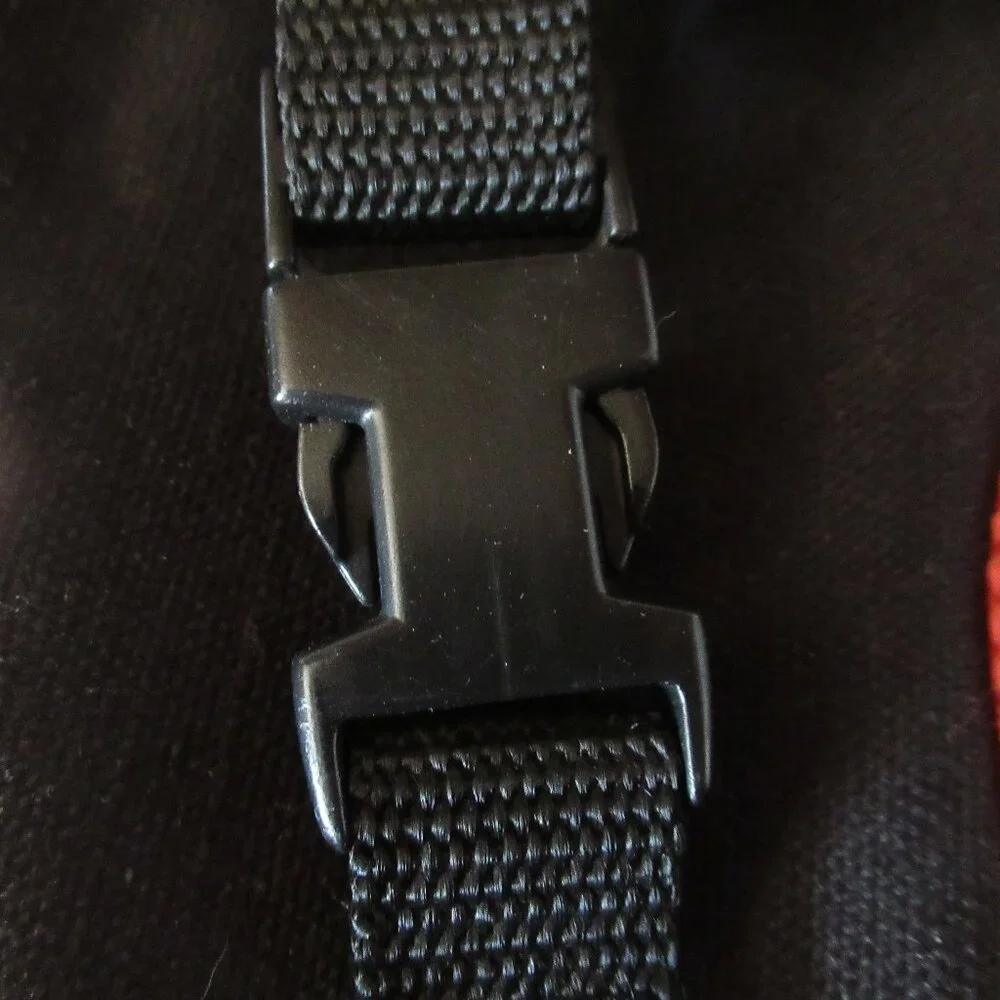 Kalimar Camera Case