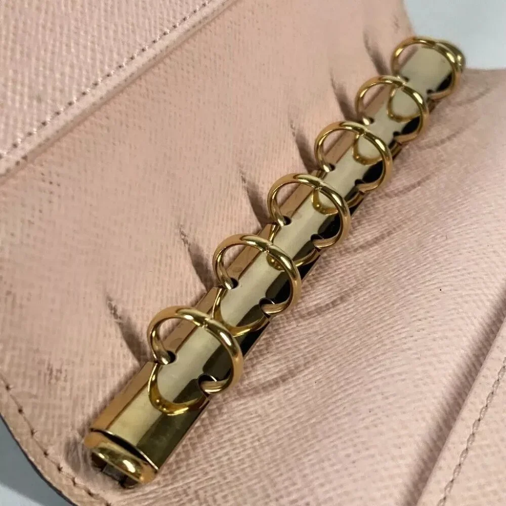 Louis Vuitton name louis