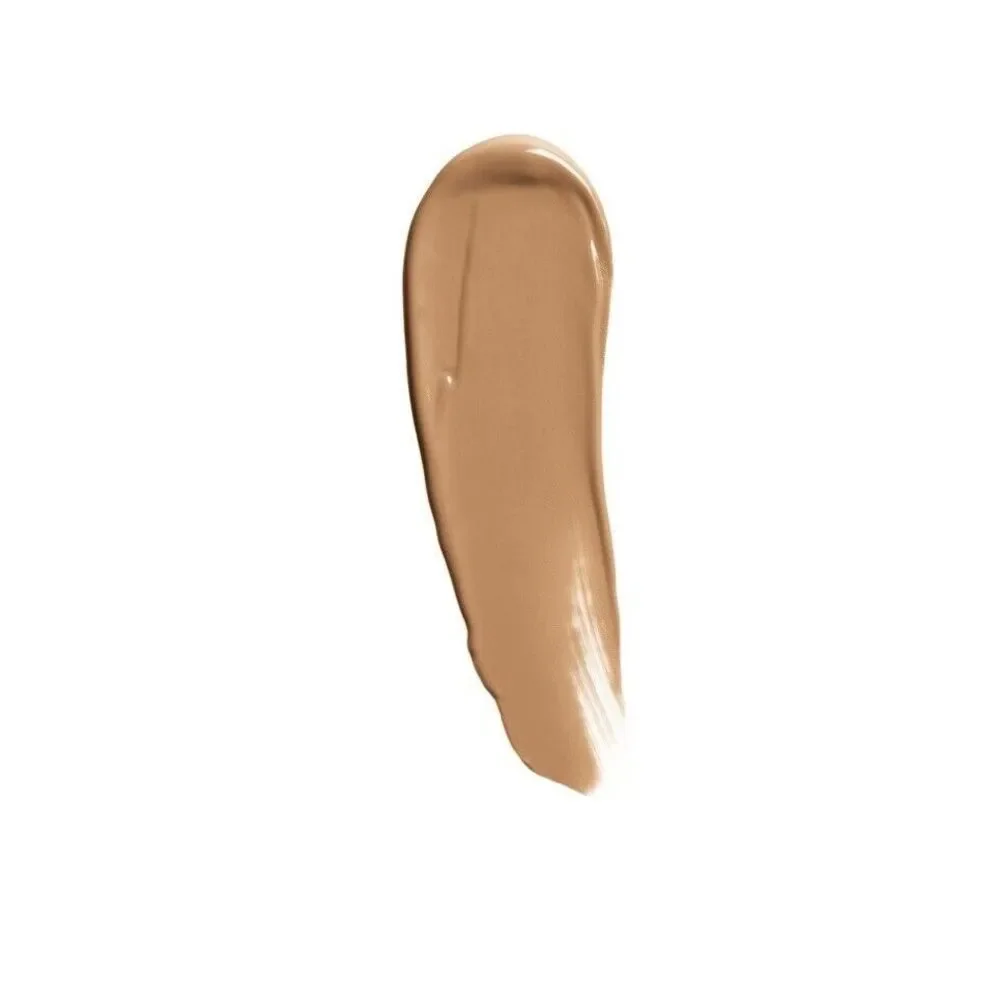 COVERGIRL Outlast Extreme Wear Concealer Golden Tan 857