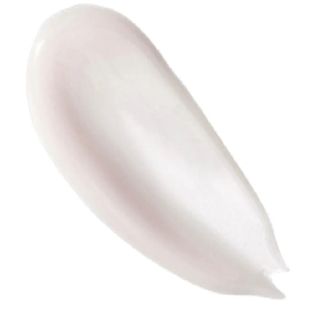 Dior stocking stuffer