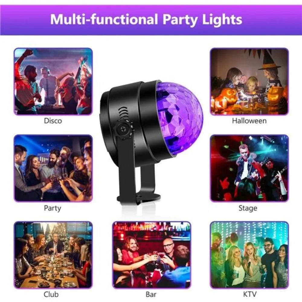 N/A 🧿【multi function