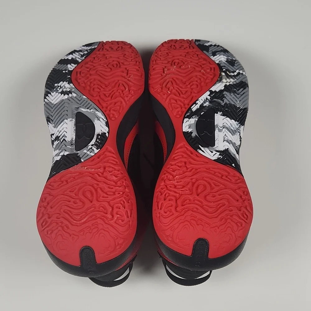 Under Armour under armour