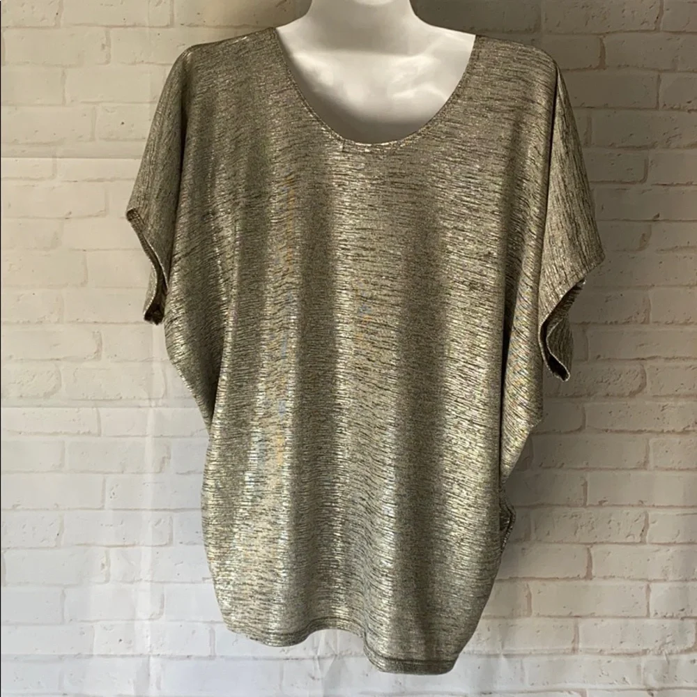 gold dorman