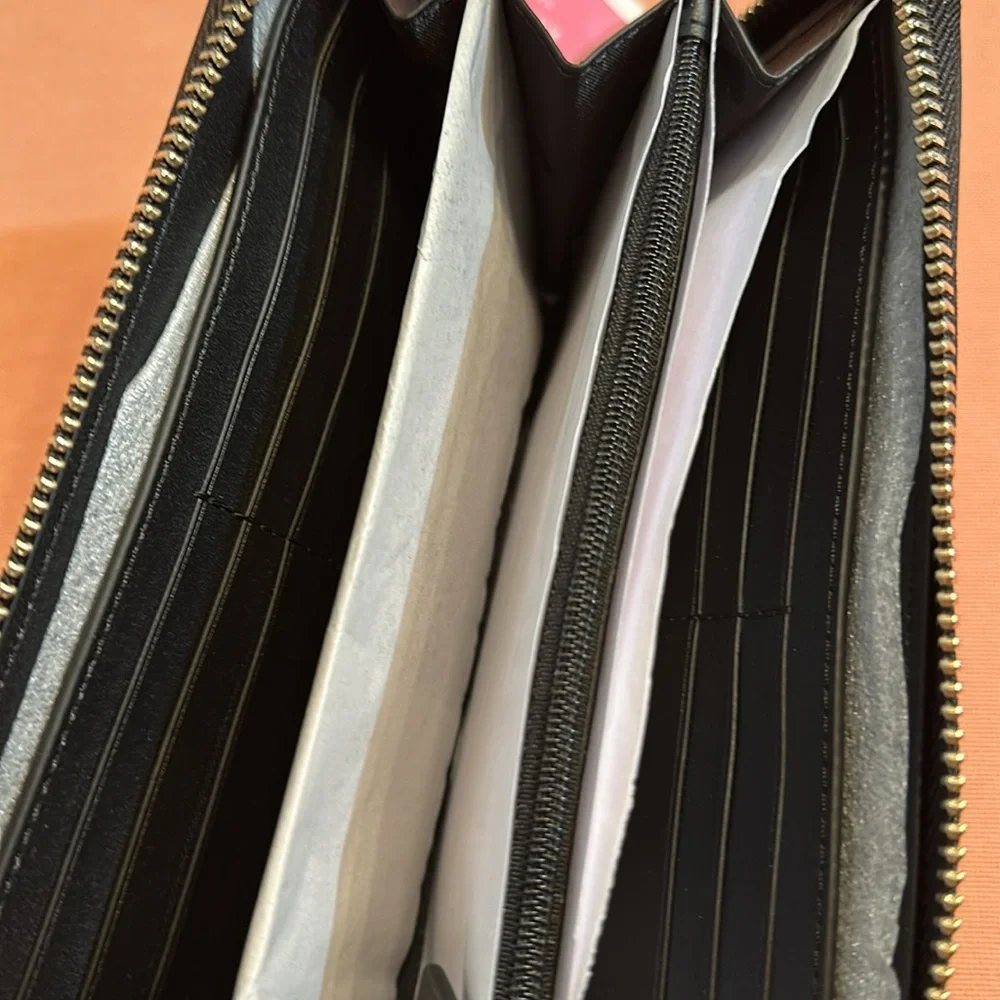 kate spade new pristine