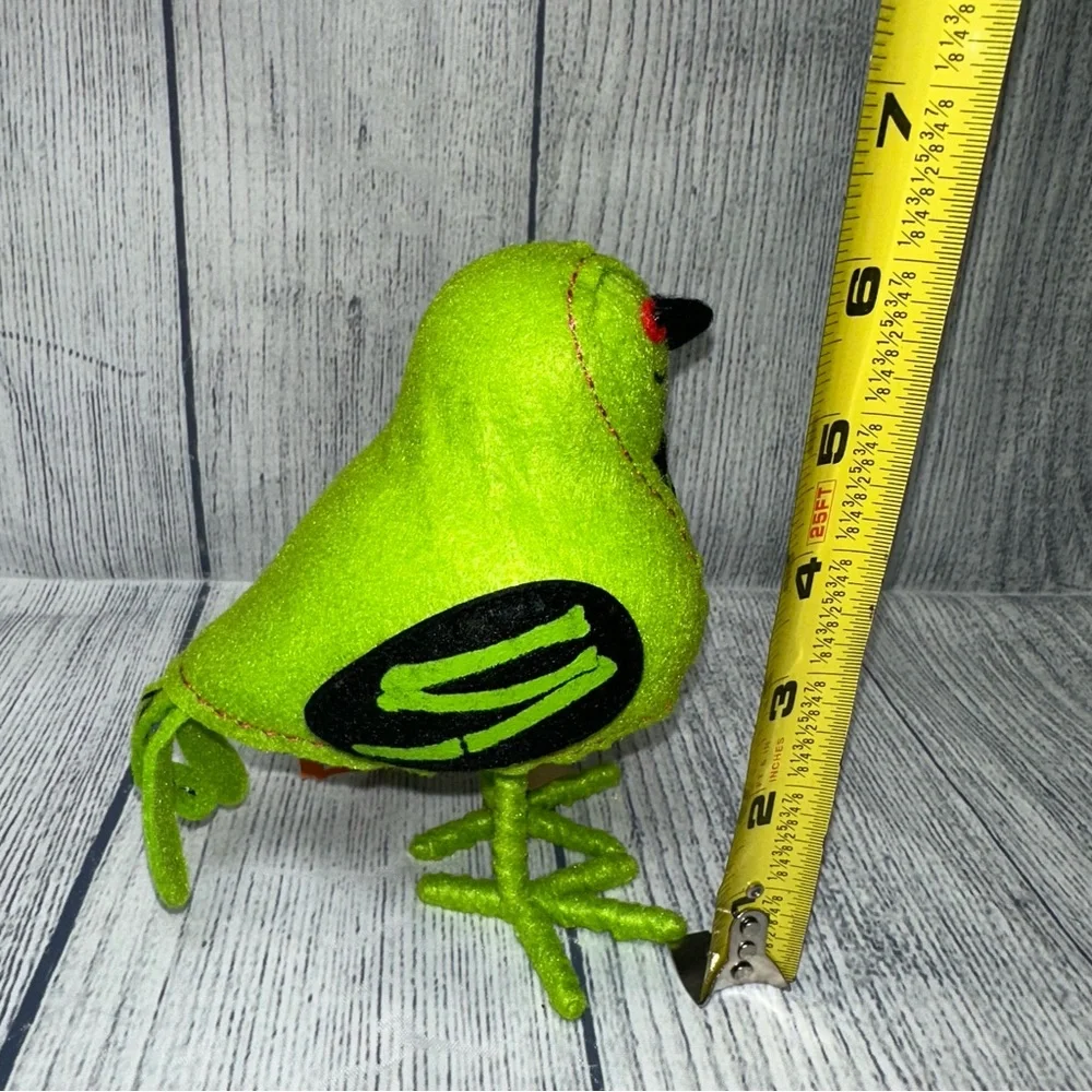 N/A