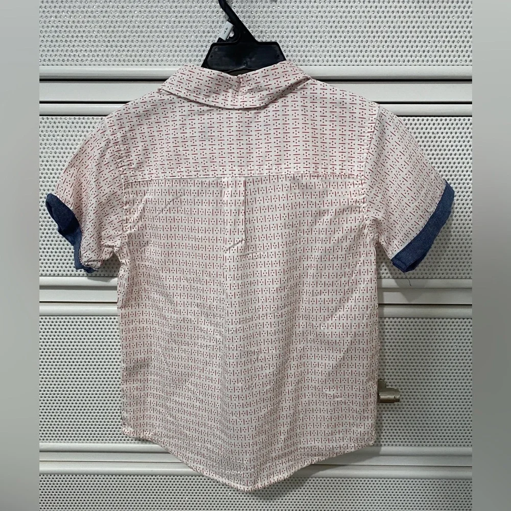 Ben Sherman ben sherman
