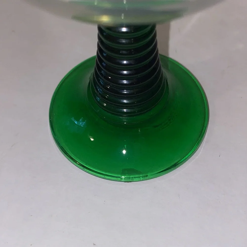 N/A 5” wine no