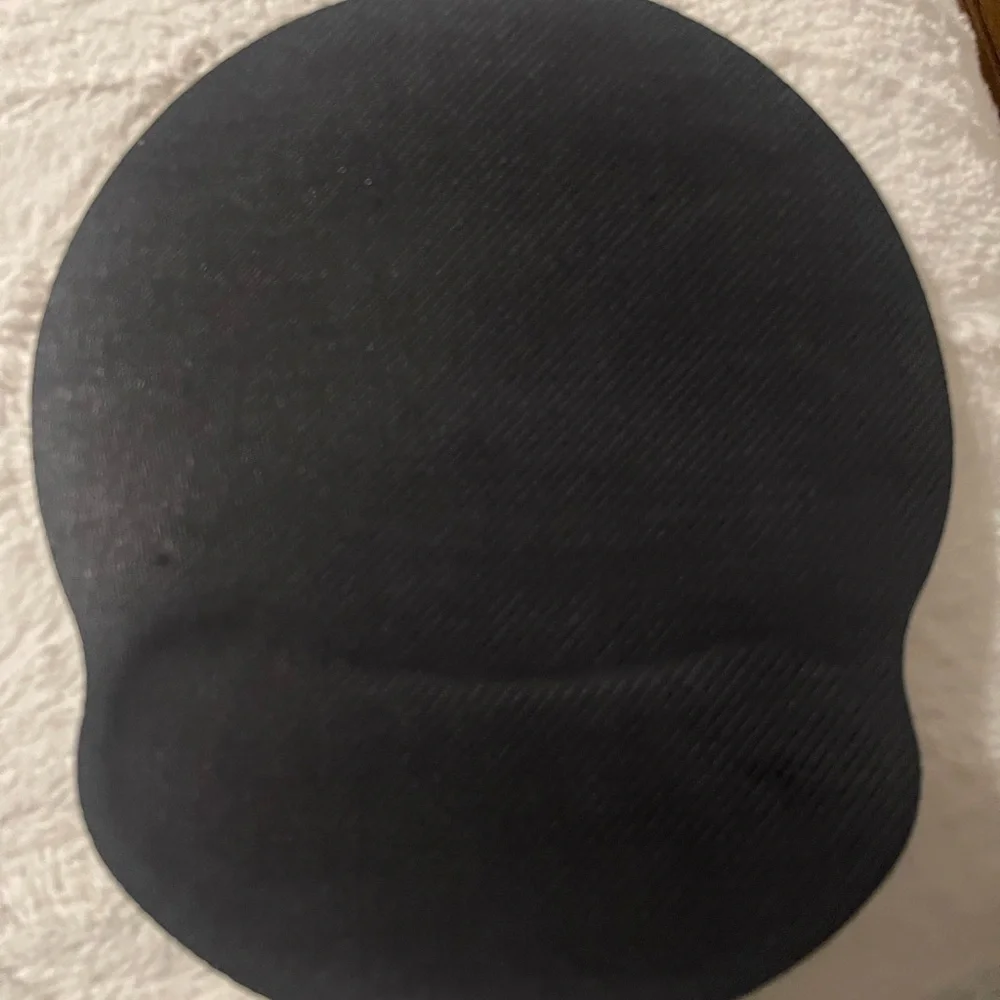 N/A ergonomic mouse