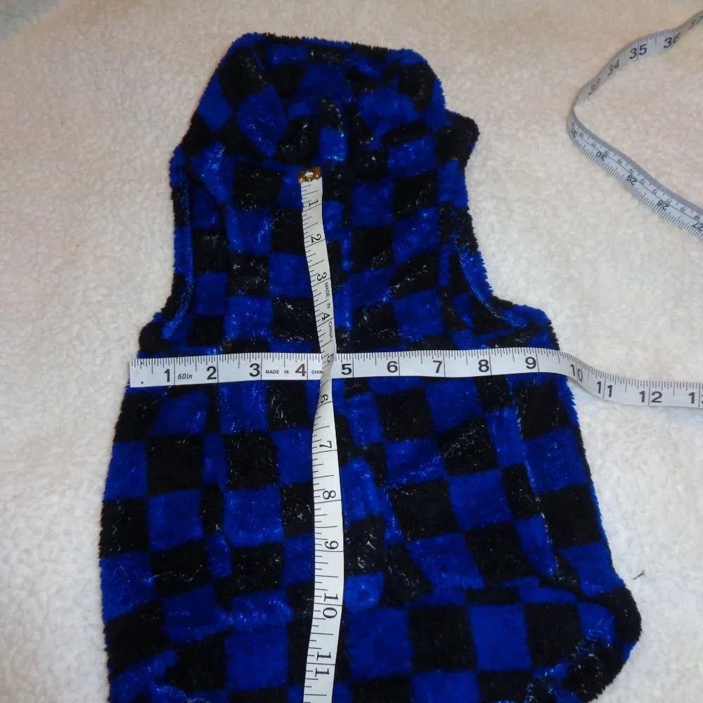 N/A price 100% this