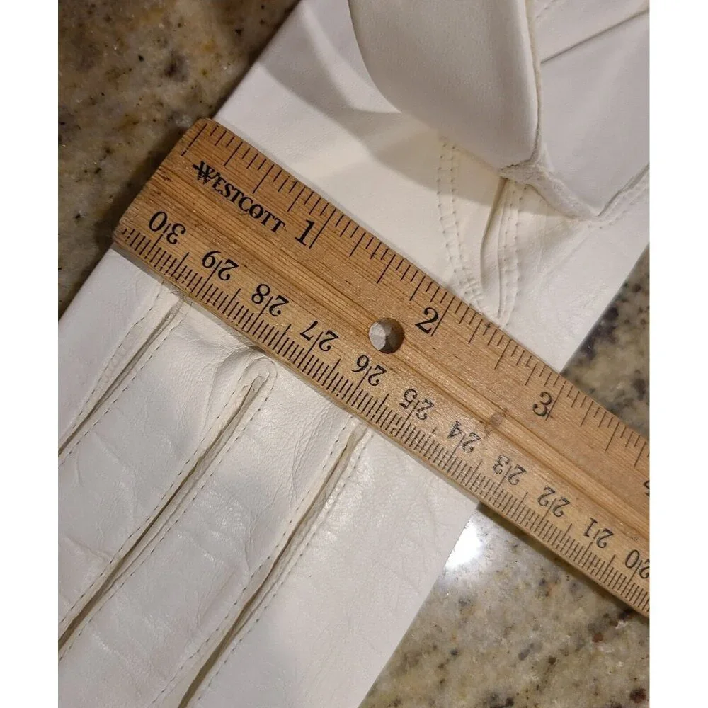 Unbranded new vintage