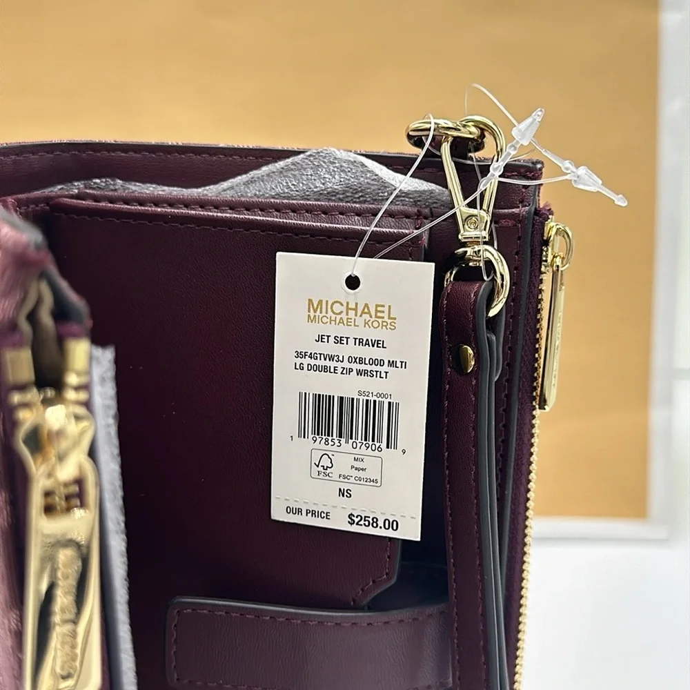 Michael Kors michael kors