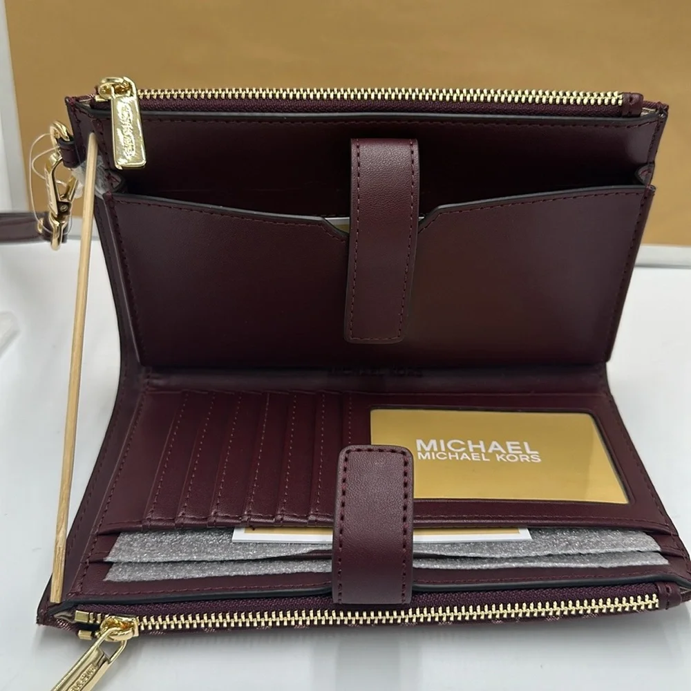 Michael Kors michael kors