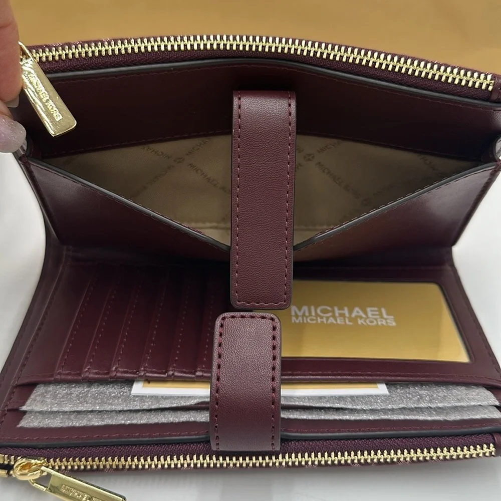 Michael Kors michael kors