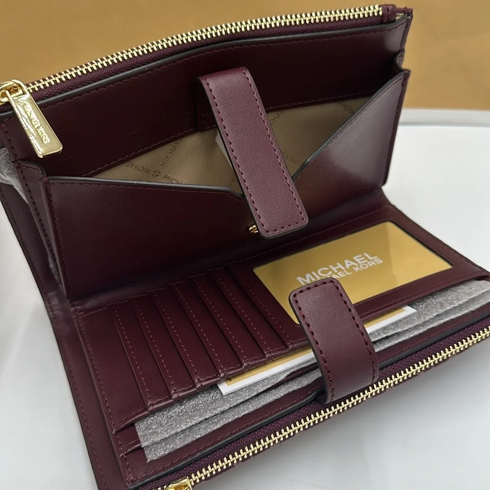 Michael Kors michael kors