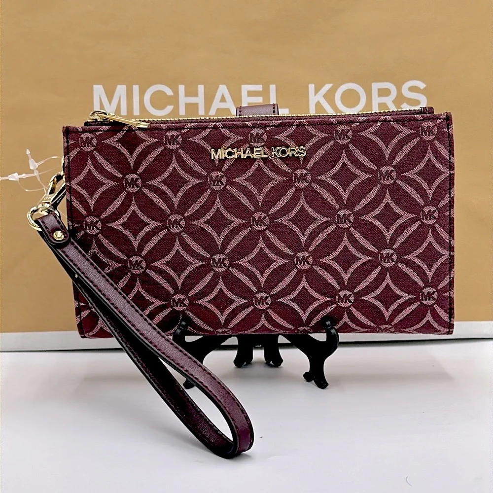 Michael Kors michael kors
