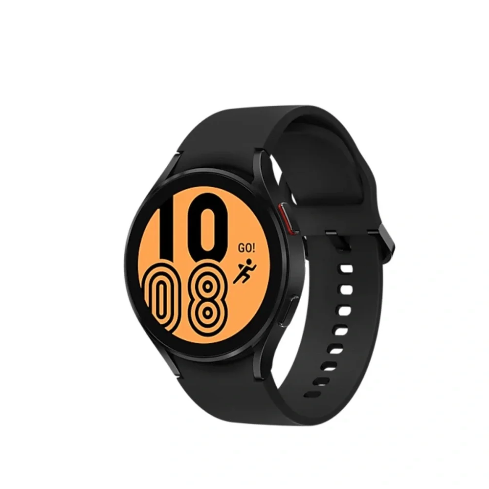 Samsung Galaxy Watch4