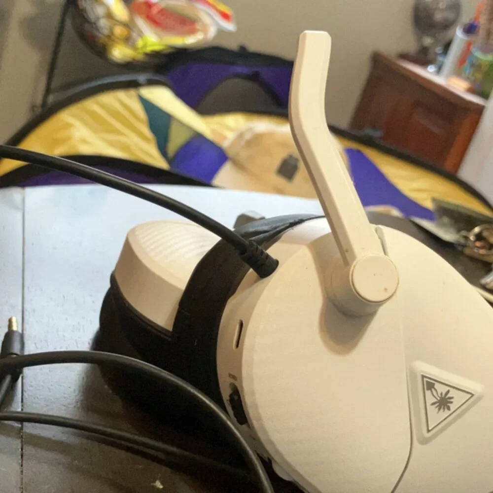 N/A playstation online