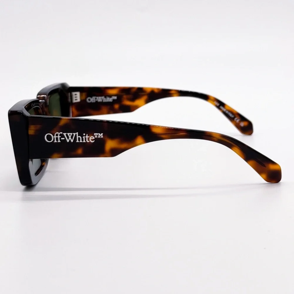 Off-White 100% new