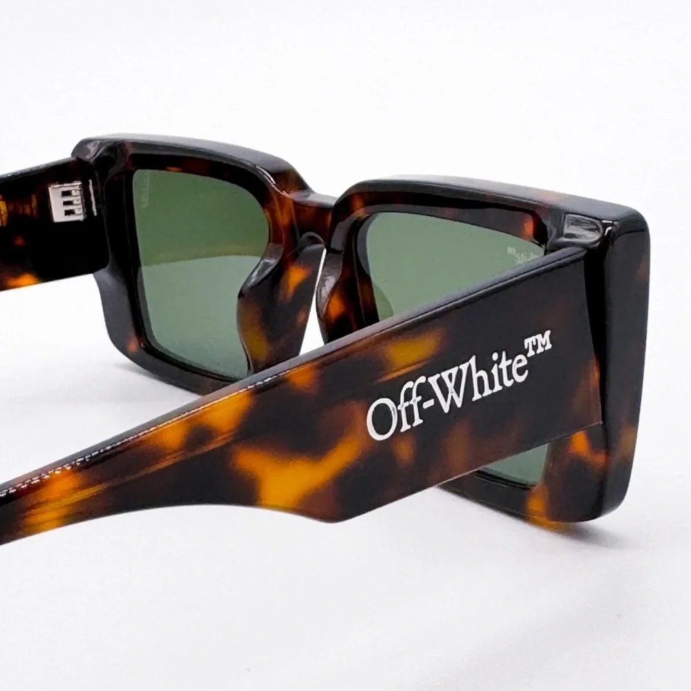 Off-White 100% new