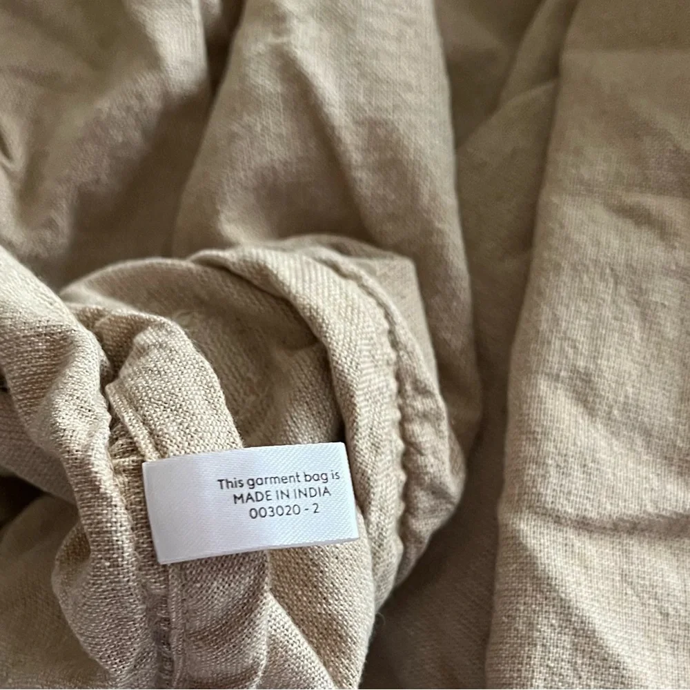 Gucci 40 length