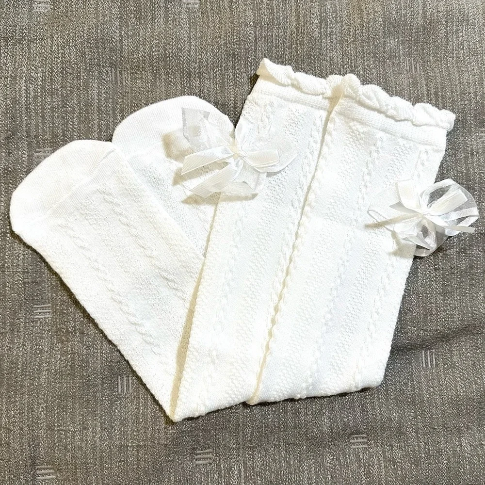 N/A socks seller shipping