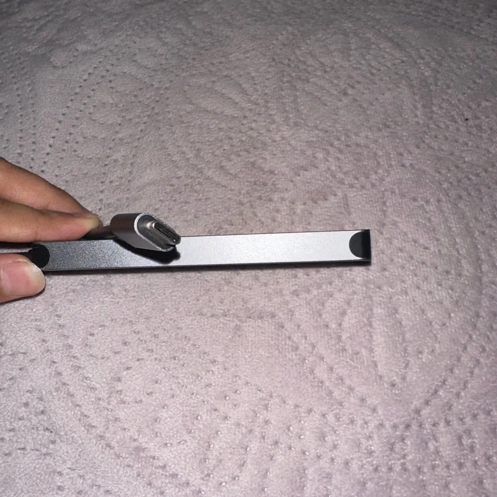 Computer/ Camera SD reader and adapter for different electronics