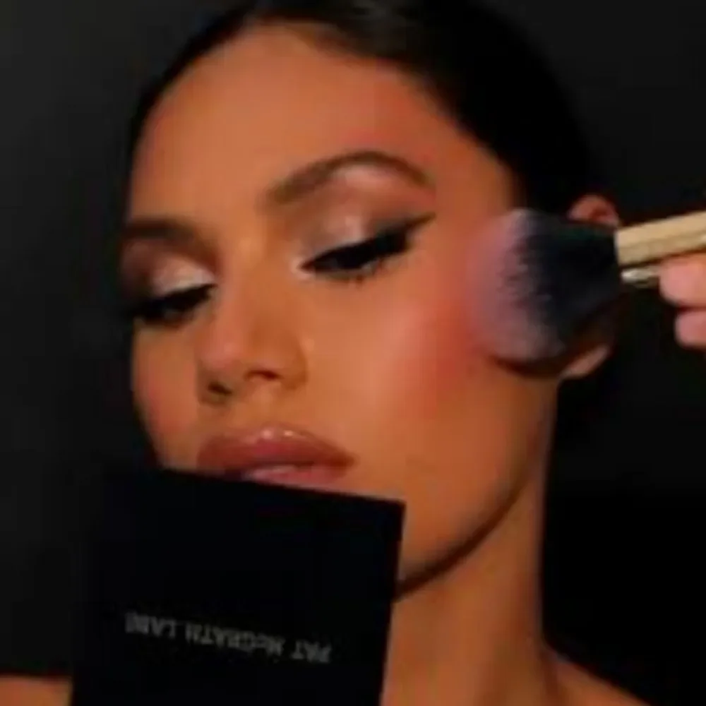 Pat McGrath brand new