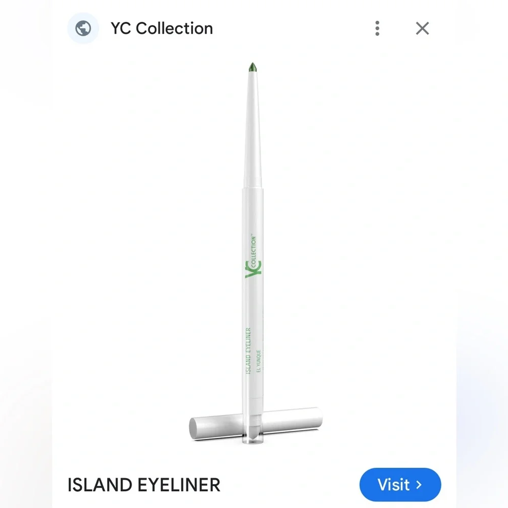 YC new collection
