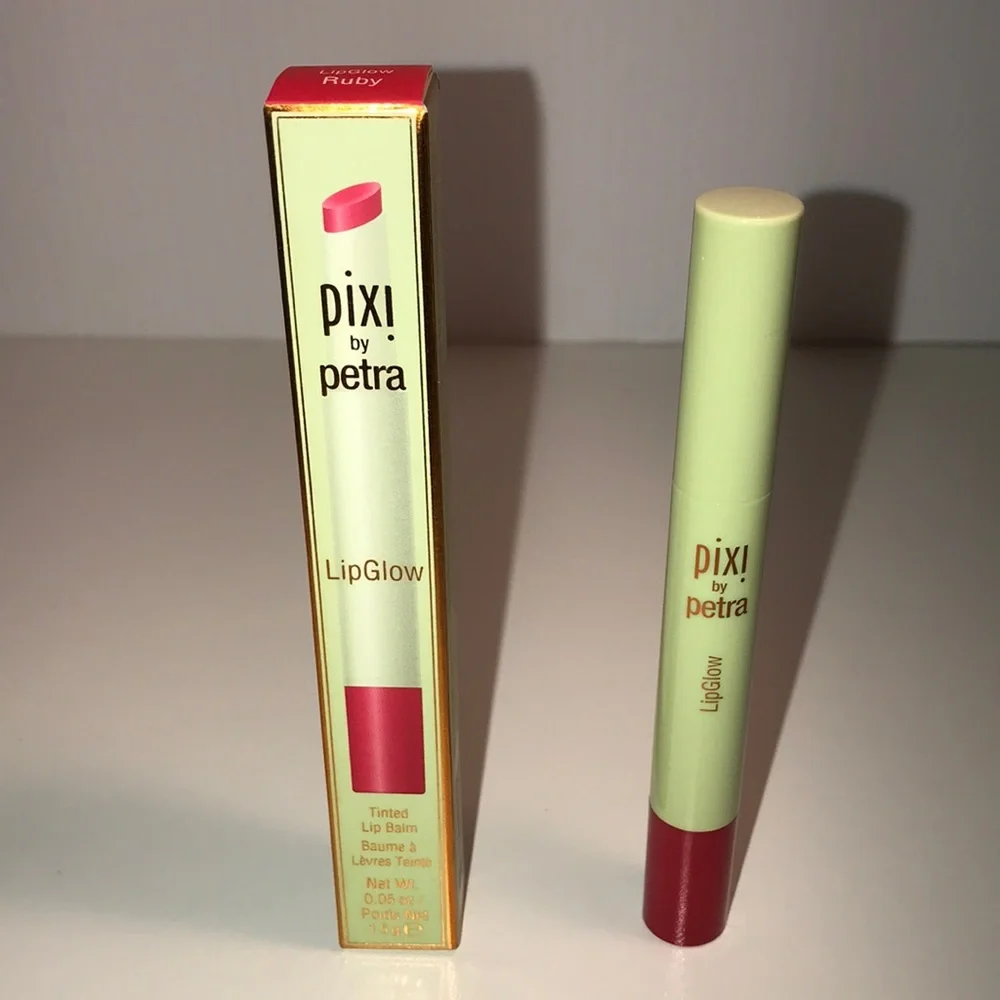 Pixi by Petra brand new