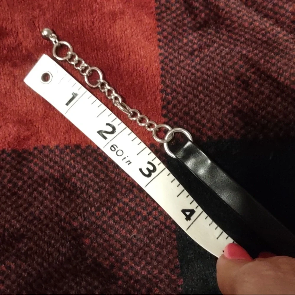 N/A home made❤️measurements