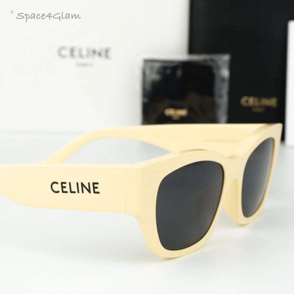 Celine brand new