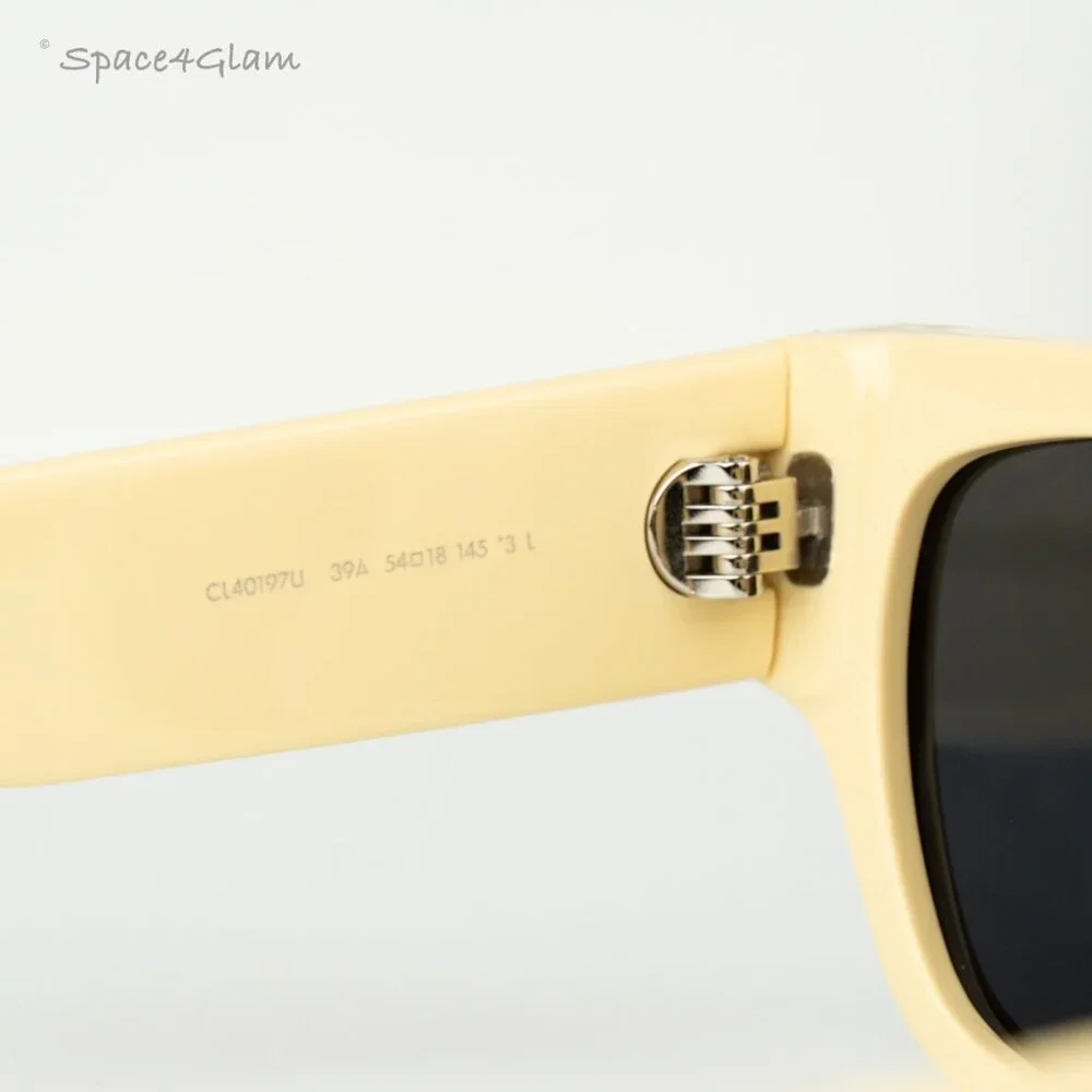 Celine brand new