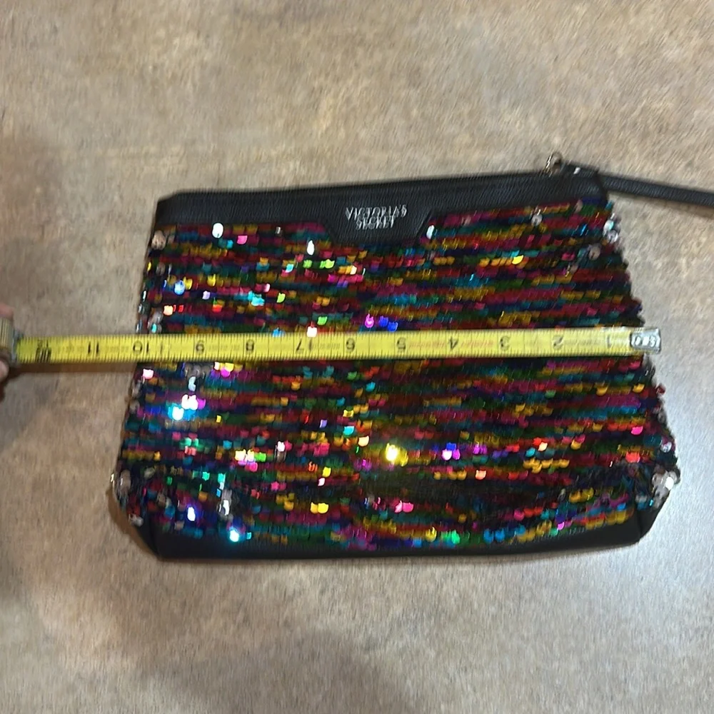 Victorias Secret preowned good