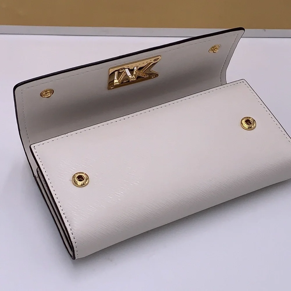 Michael Kors brand new