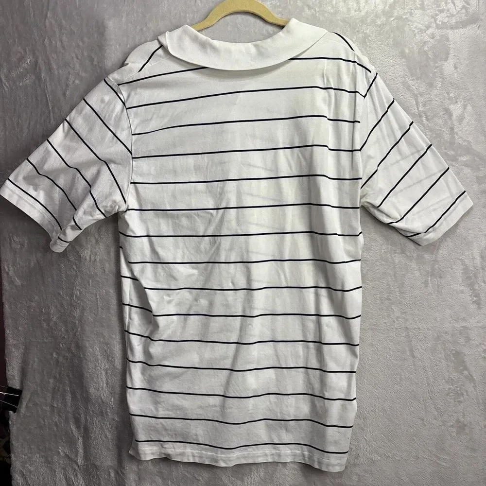 Ralph Lauren polo golf
