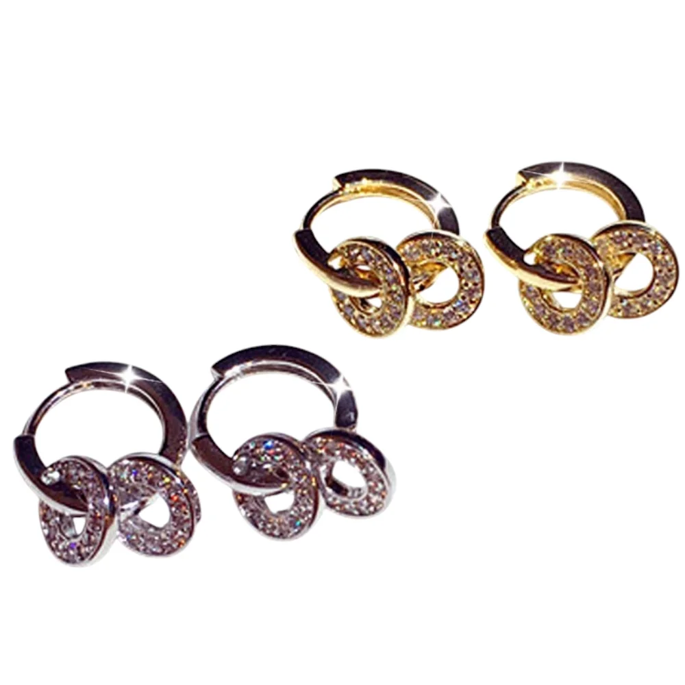 N/A 14k gold