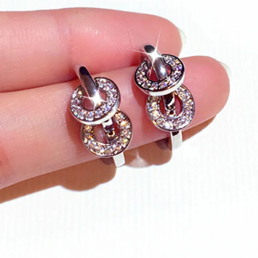 N/A 14k gold
