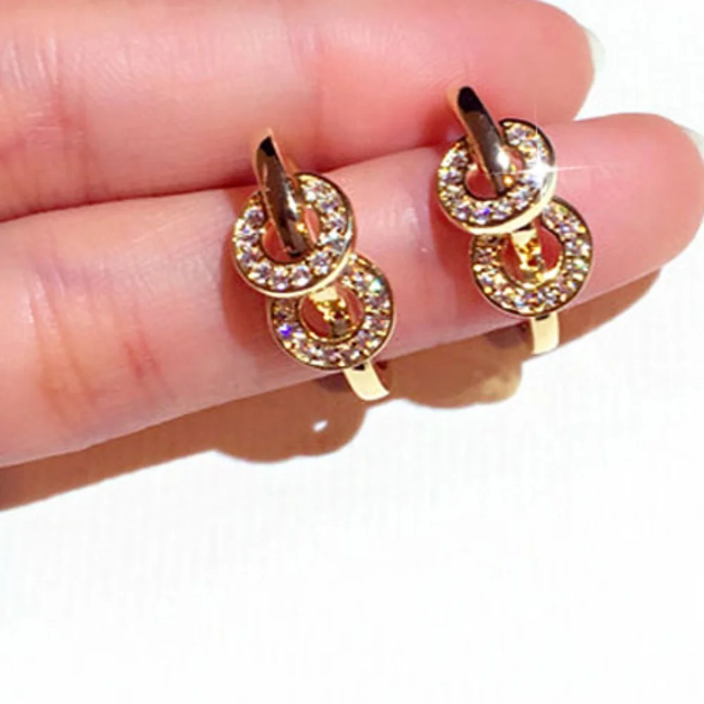 N/A 14k gold